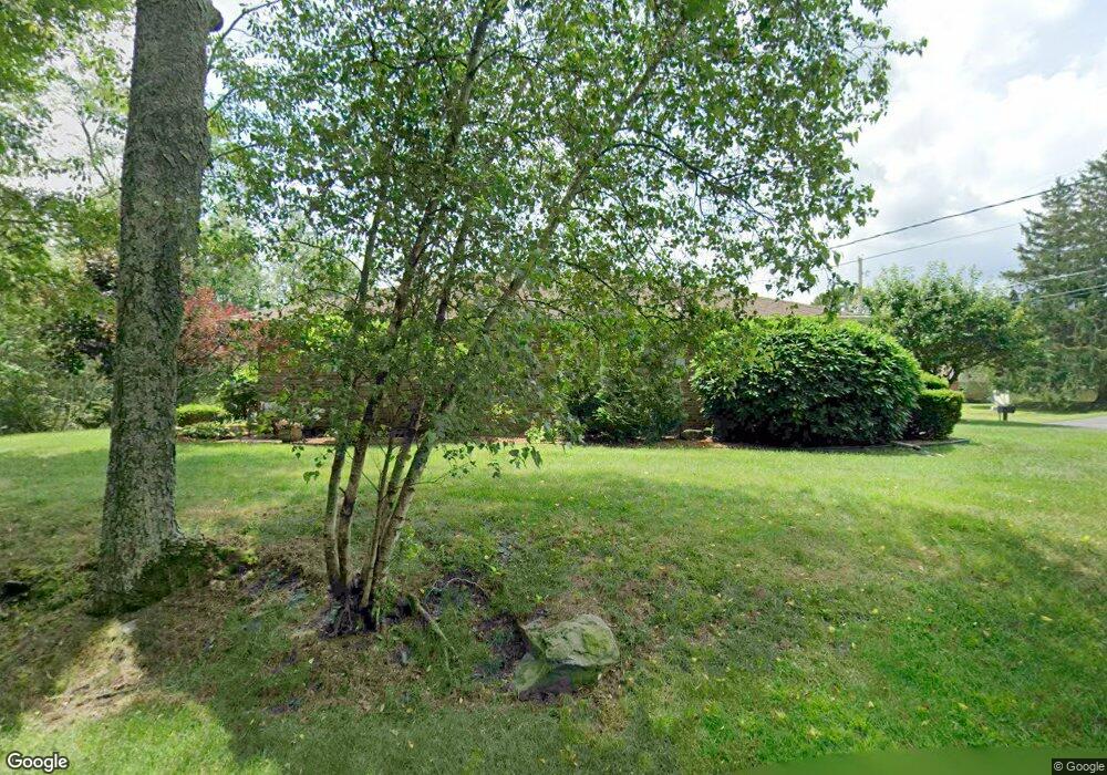 75 Lehigh St, Hazleton, PA 18201 - photo 1