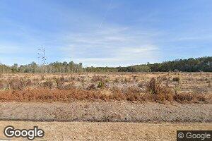 1 Barnesville Church Rd, Orrum, NC 28369