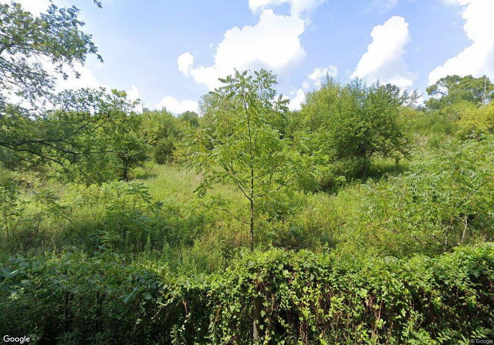 1390 Johnson Rd, Harrodsburg, KY 40330 - photo 1