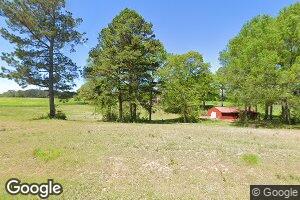 1819 Scr 30, Mount Olive, MS 39119