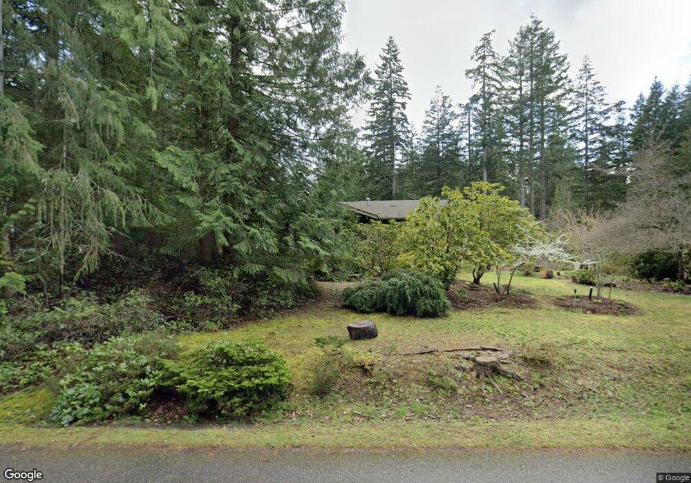 13412 48th Place W, Edmonds, WA 98026 - photo 1