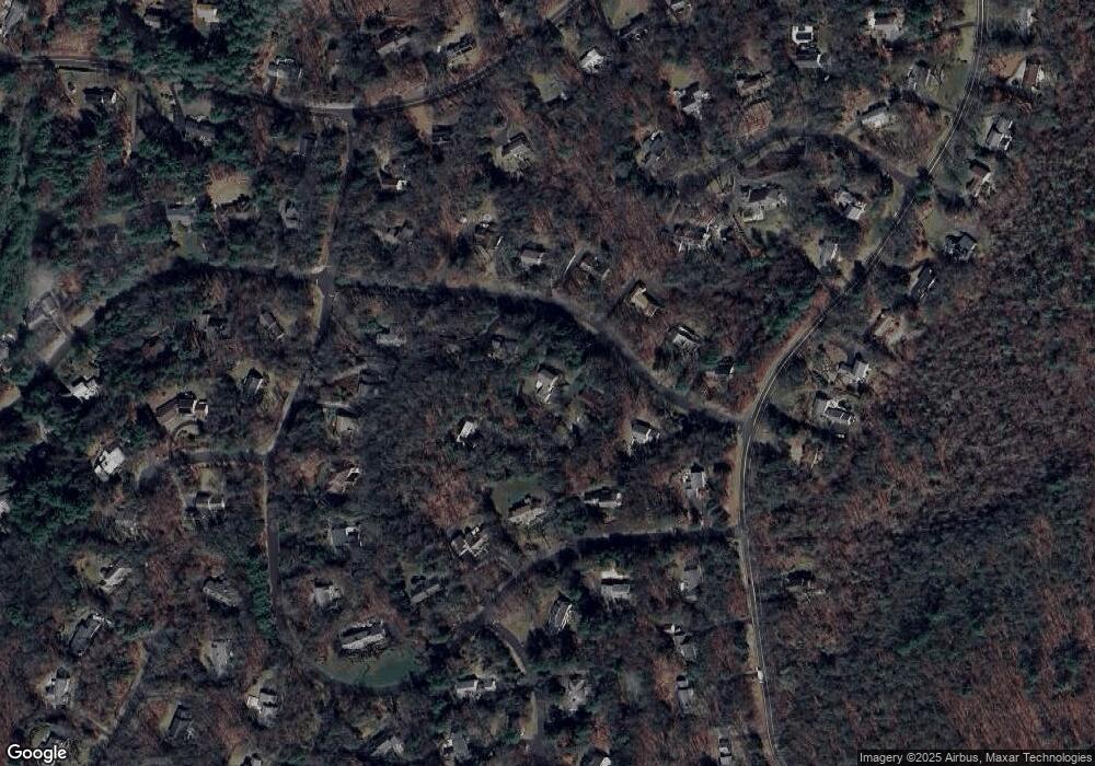 27 Cold Spring Rd, Avon, CT 06001 - photo 1