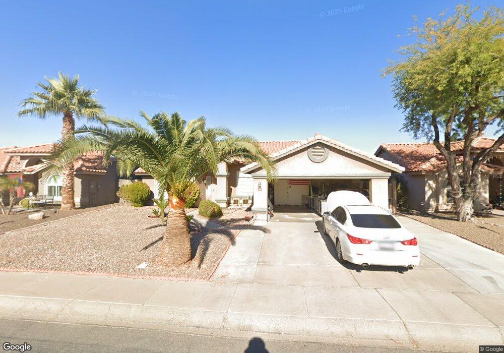 1170 E Flint St, Chandler, AZ 85225 - photo 1