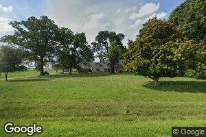 1302 State Highway M, Steele, MO 63877