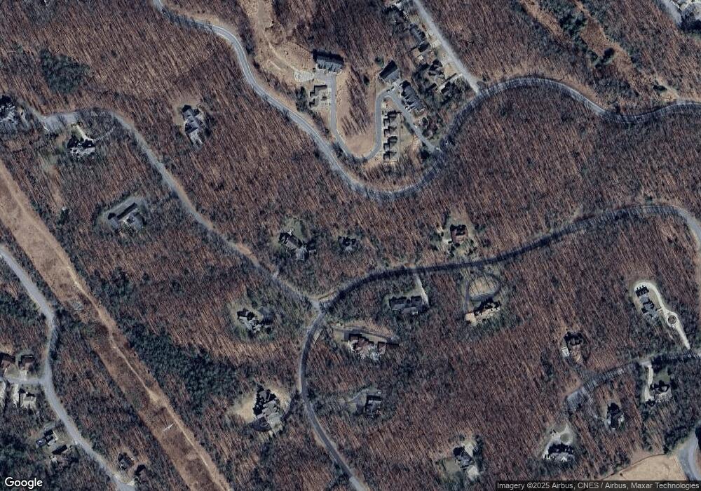 124 Mountain Laurel Rd, Daniels, WV 25832 - photo 1