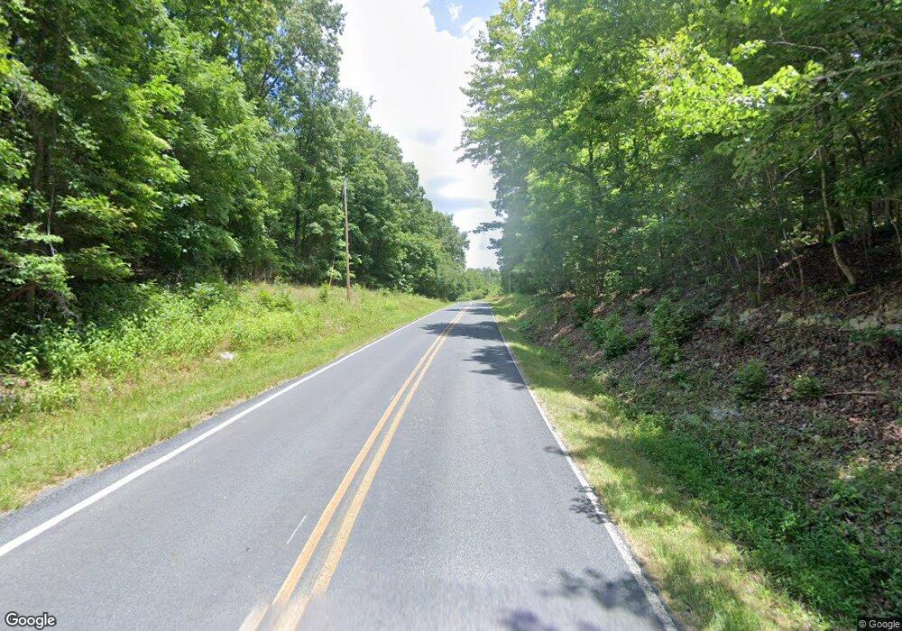 0 Coggins Mine Rd unit 3297003, Troy, NC 27371 - photo 1