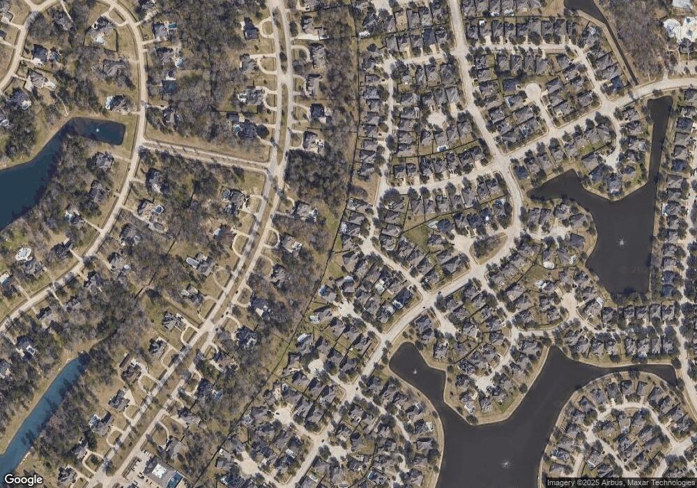 30203 Aztec Canyon Dr, Spring, TX 77386 - photo 1