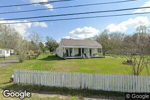 6402 La 44, Convent, LA 70723