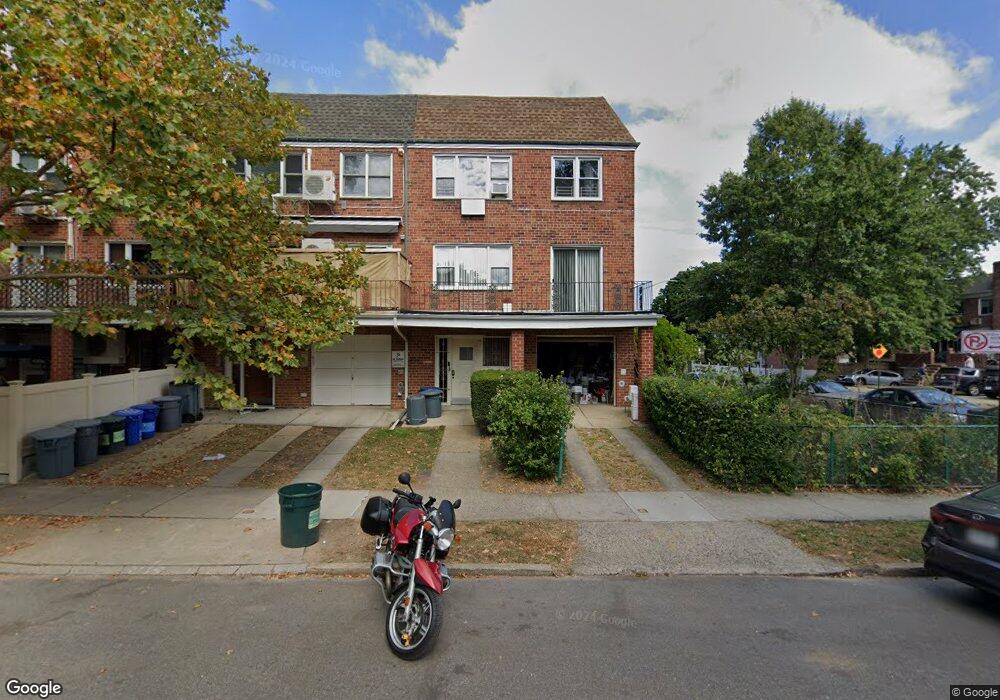 14445 75th Rd unit 3Bed, Flushing, NY 11367 - photo 1