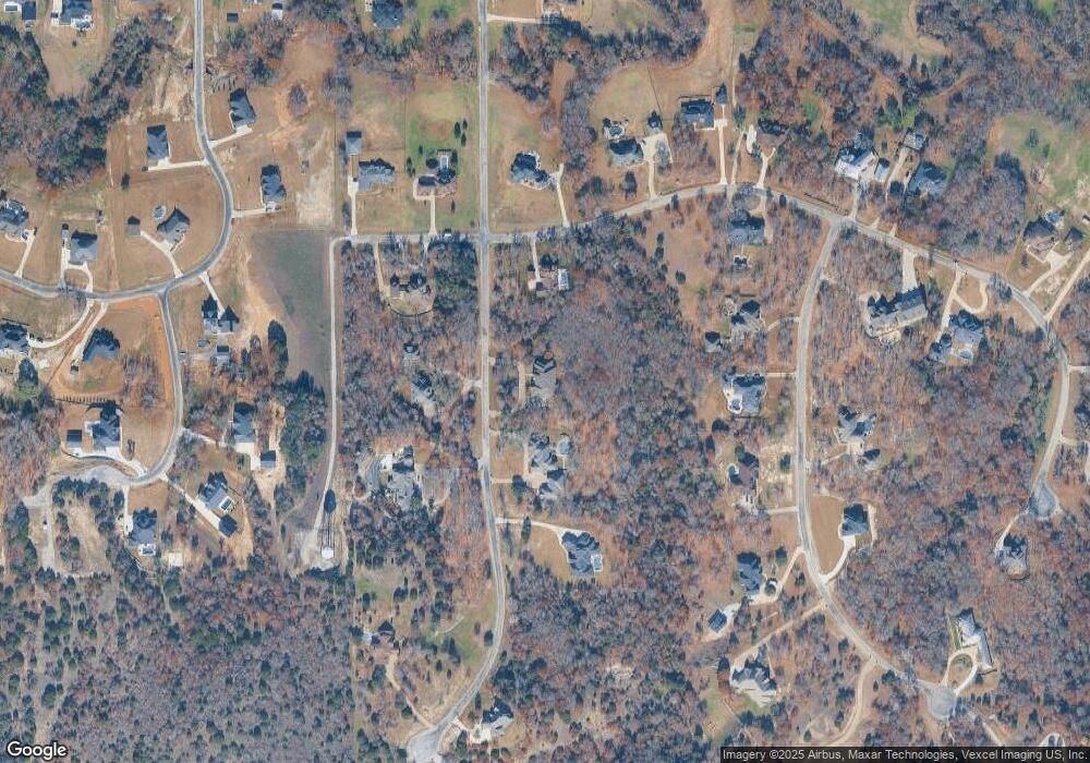 209 S Boyce Ln, Fort Worth, TX 76108 - photo 1