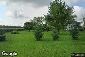 7411 W 255 S, Homer, IN 46146