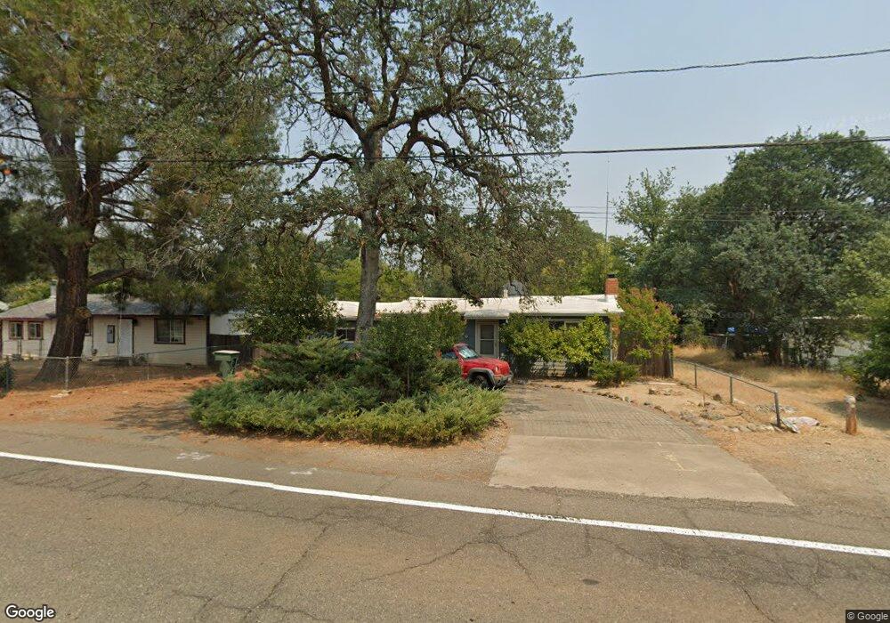 2741 Victor Ave, Redding, CA 96002 - photo 1