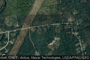 221 Cram St, Bradley, ME 04411