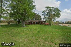 3586 State Route 1529 E, Fulton, KY 42041