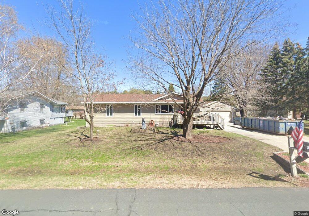 4752 Sycamore Trail, Maple Plain, MN 55359 - photo 1