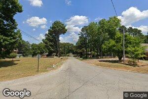 13.62 Acres Off W Center St & Bald Knob Lake Rd, Bald Knob, AR 72010