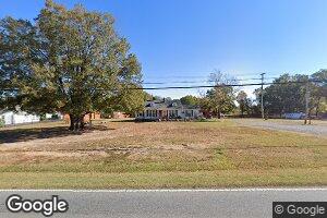 7514 Secrest Shortcut Rd, Indian Trail, NC 28079