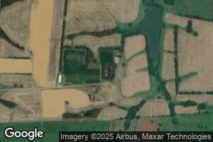680 Fern Castle Rd Unit 1, Eminence, KY 40019
