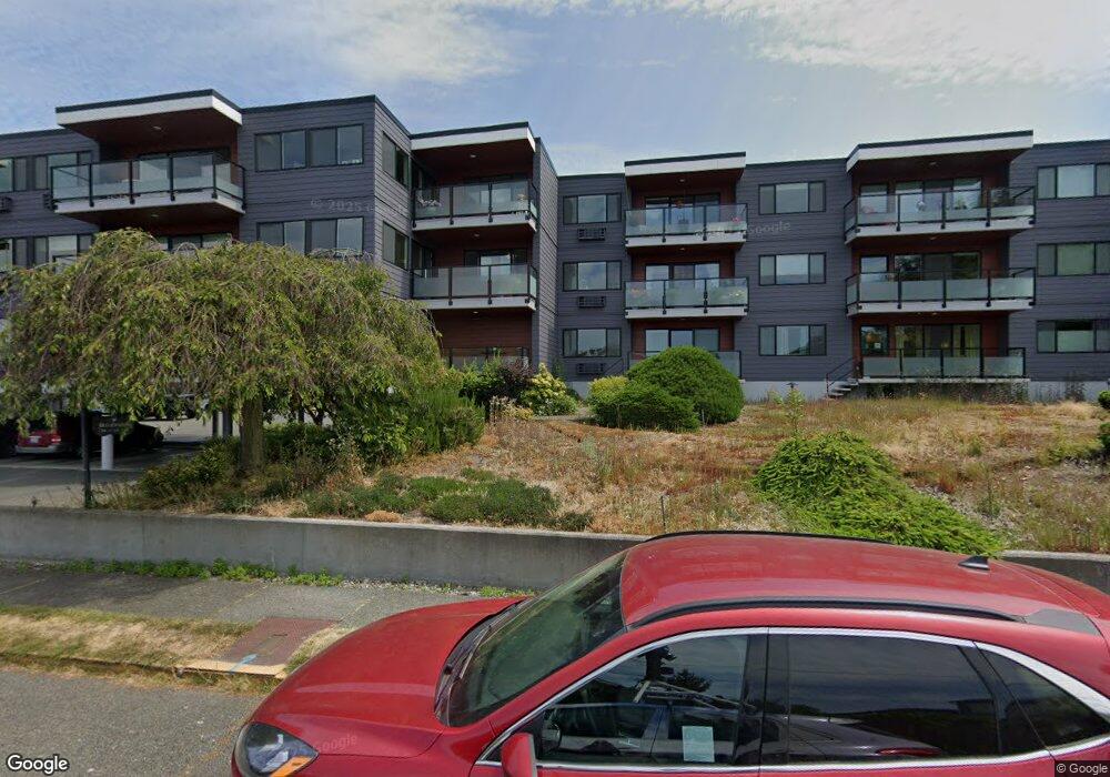 300 2nd Ave N unit 2H, Edmonds, WA 98020 - photo 1