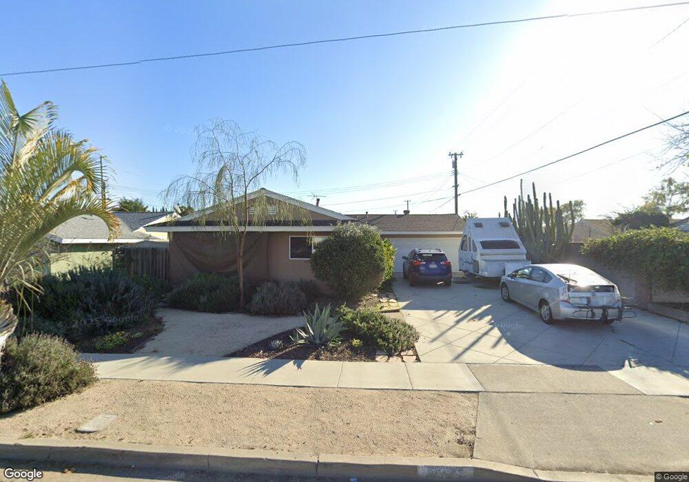 10022 Saint Charles Ave, Cypress, CA 90630 - photo 1