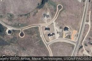 229 Wandering Daisy Dr Unit 191, Fish Haven, ID 83287