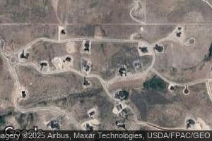 284 Lotus Dr Unit 155, Fish Haven, ID 83287