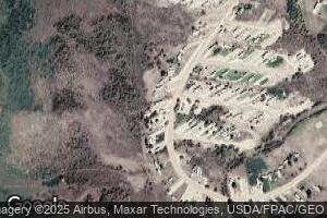 295 Bear Lake Ln Unit 33, Fish Haven, ID 83287