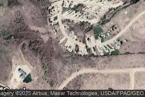 182 Bear Lake Ln Unit 1718, Fish Haven, ID 83287