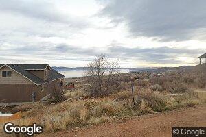 191 Dutch Canyon Rd Unit 258, Fish Haven, ID 83287
