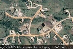 56 Bush Dr Unit 433, Fish Haven, ID 83287