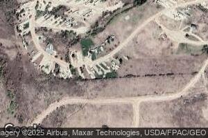 111 Bear Lake Ln Unit 7, Fish Haven, ID 83287