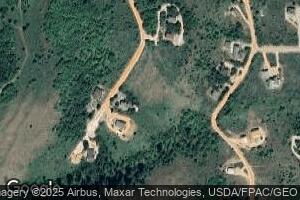 626 Calamity Dr Unit 396, Fish Haven, ID 83287