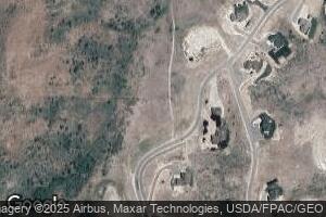 1000 Reserve Dr, Fish Haven, ID 83287