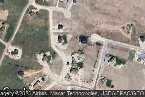 112 Brown Bear Way Unit 49, Fish Haven, ID 83287