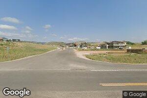 3855 Us Hwy 89 Unit 1, Fish Haven, ID 83287