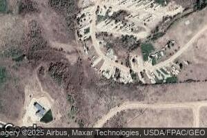 201 Bear Lake Ln Unit 19, Fish Haven, ID 83287