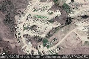 79 Aster Cir Unit 117-, Fish Haven, ID 83287