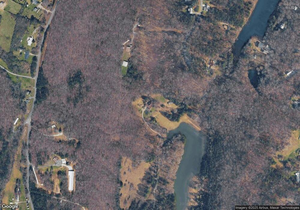 269 Canopy Way, Rocky Face, GA 30740 - photo 1