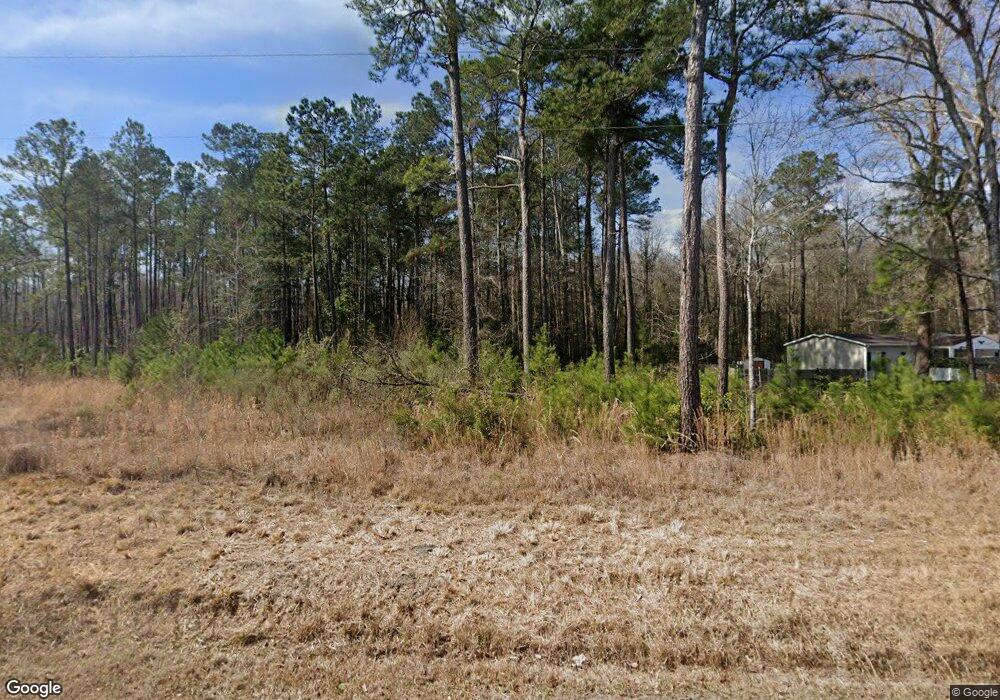 1295 Short Cut Rd, Cross, SC 29436 - photo 1