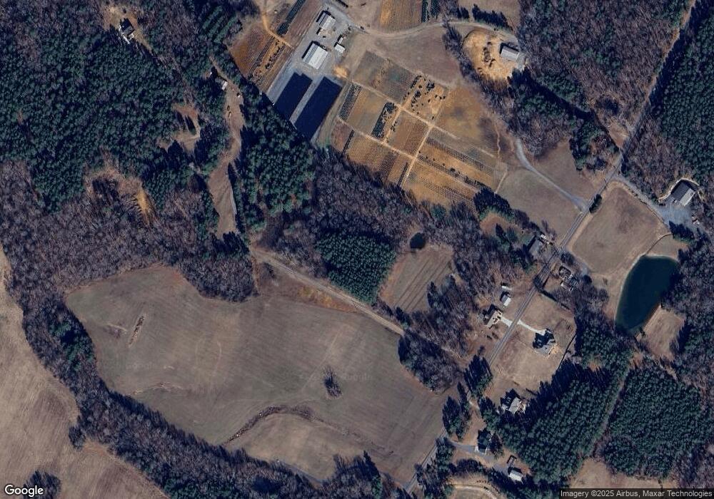 9874 Reed Mine Rd, Midland, NC 28107 - photo 1