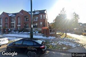4750 Cherry Creek South Dr, Denver, CO 80246