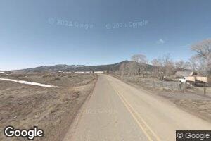 4 Llano Rd, Questa, NM 87556