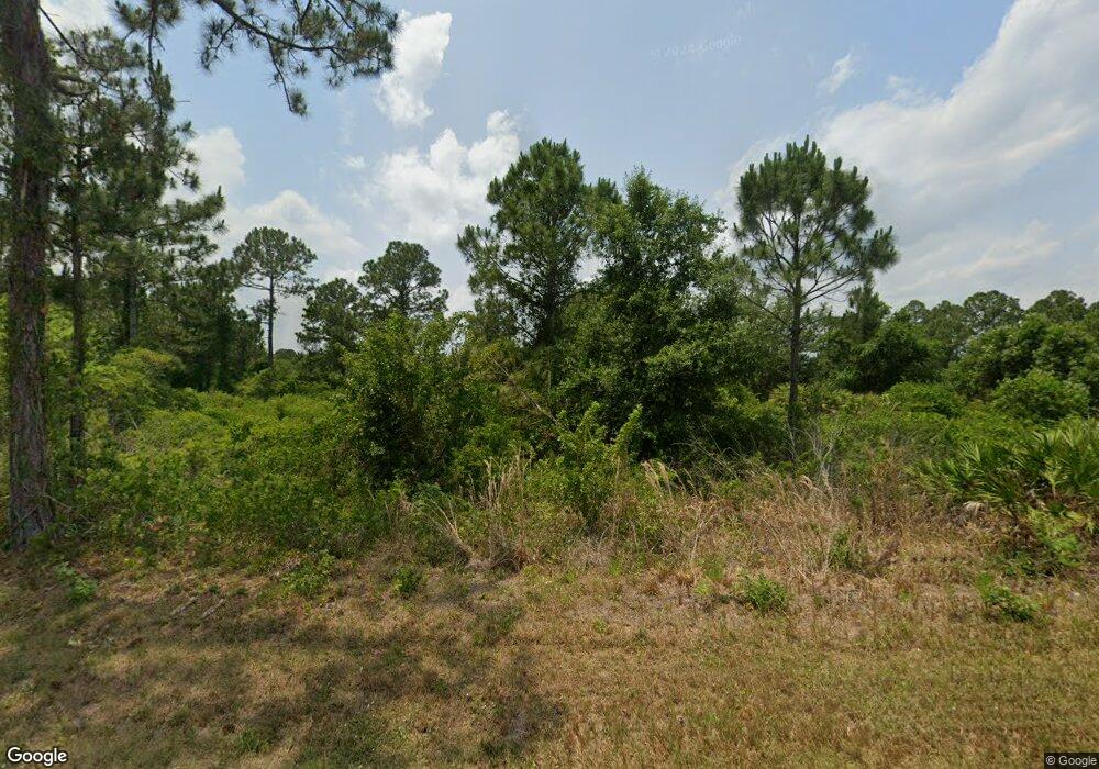 5223 Manati Ave, Sebring, FL 33870 - photo 1