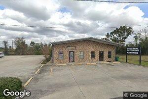 4869 Highway 1, Raceland, LA 70394