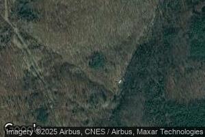 7695 Crows Nest Rd, Hammondsport, NY 14840