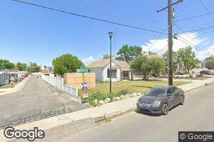 87 Pioneer Ave, Sandy, UT 84070