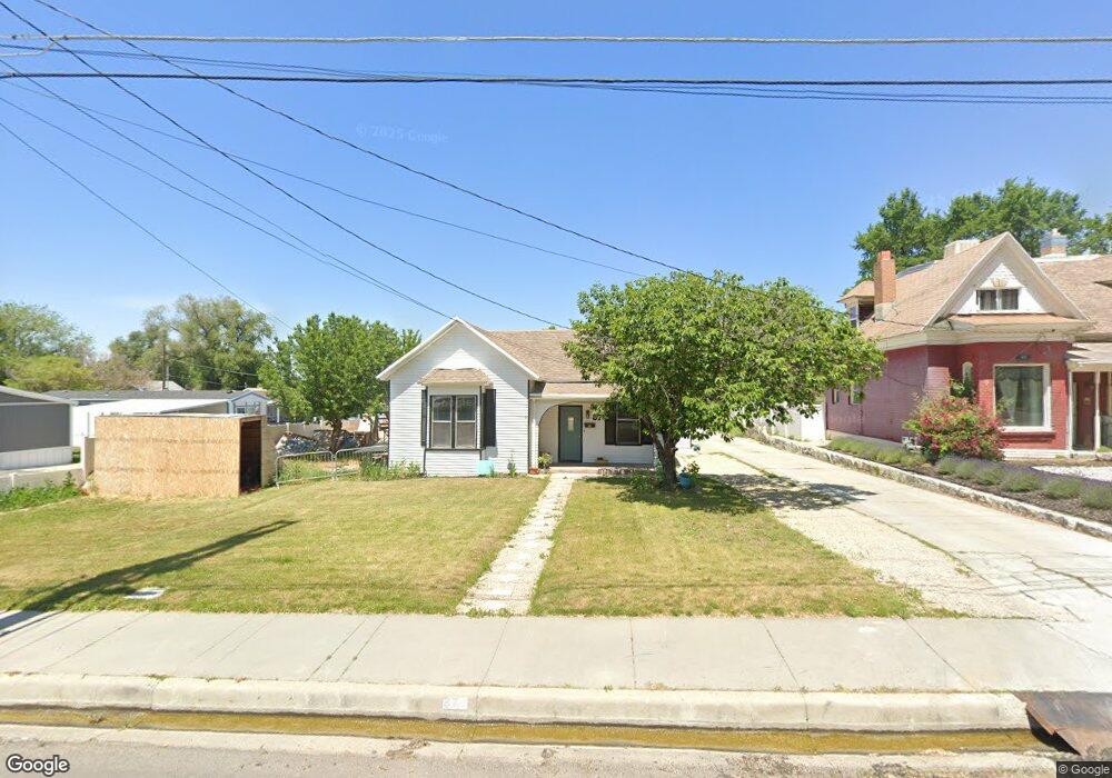 87 Pioneer Ave, Sandy, UT 84070 - photo 1