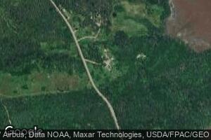 11 A Smith Ln, Perry, ME 04667