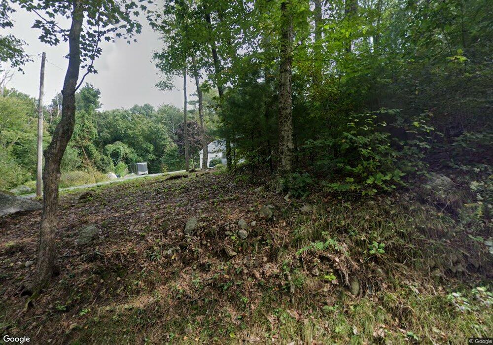 36 Lyman Barnes Rd, Brimfield, MA 01010 - photo 1