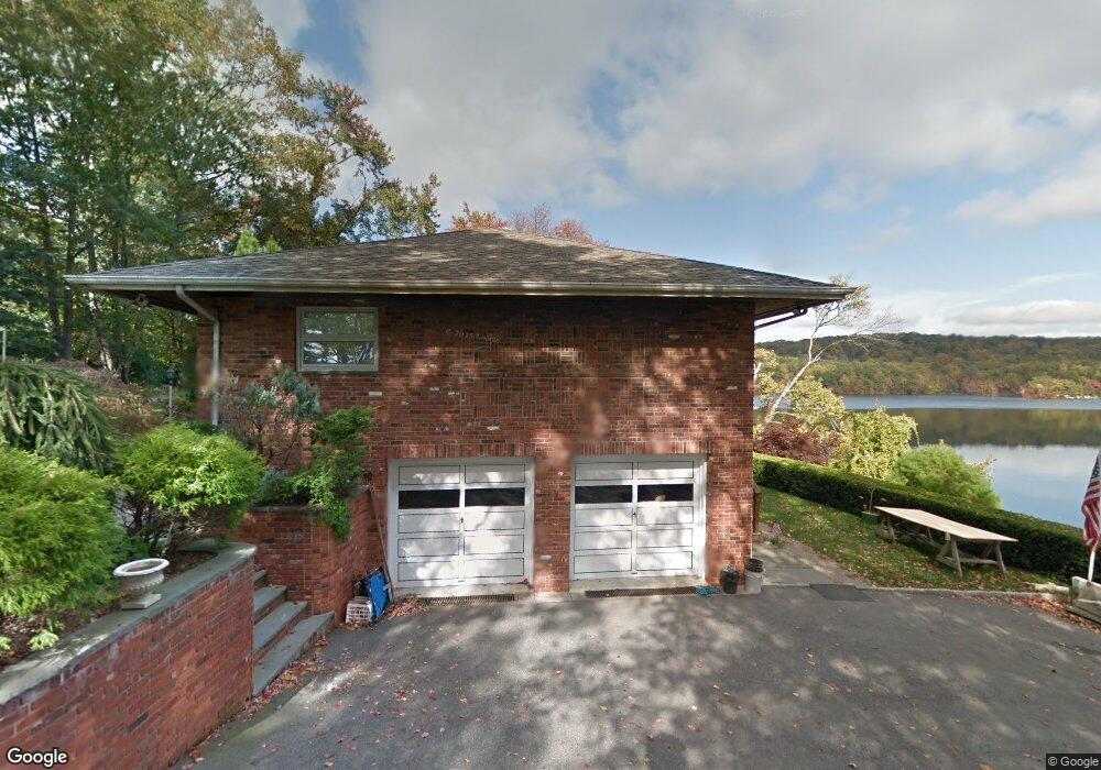 34 Fayson Lake Rd, Kinnelon, NJ 07405 - photo 1